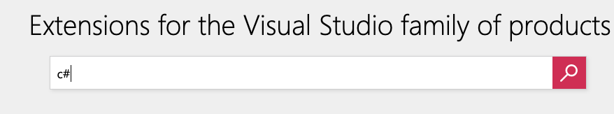 vscode插件离线安装方法