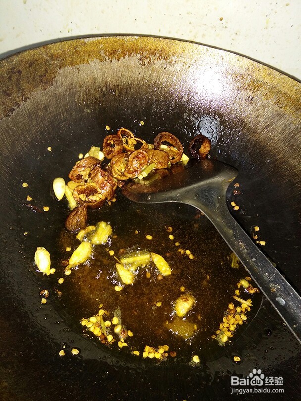 创意菜――甜辣藕片