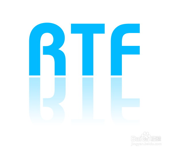 五种方法给WORD文档瘦身减肥