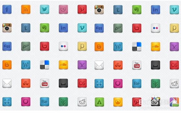 手机删除的安装包如何找回