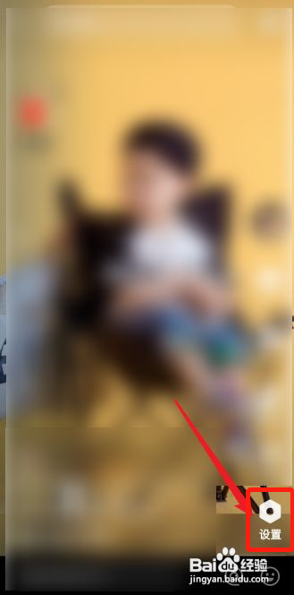 快手如何重新编辑已发布的作品