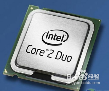 inter cpu怎么区分型号和好坏