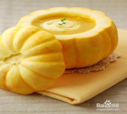 宝宝辅食好伙伴—蔬果泥