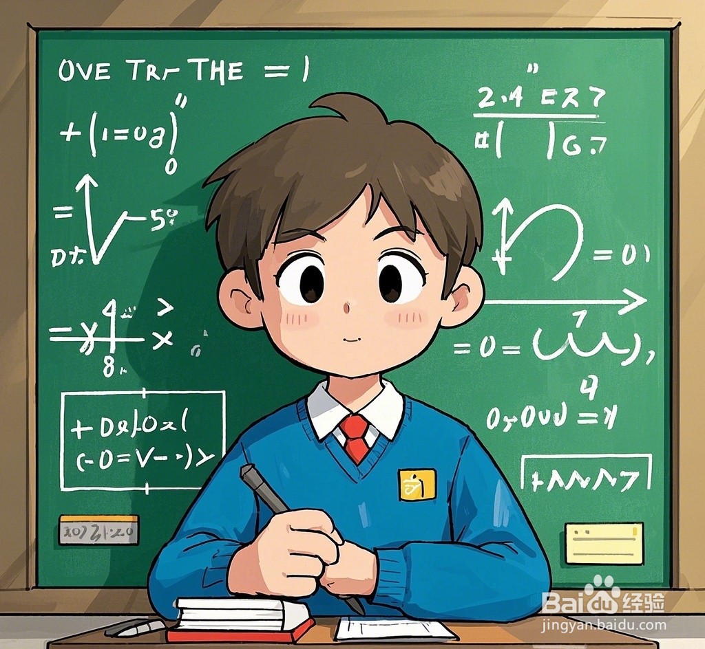 如何计算y=ln(5x²+2x+5)的导数