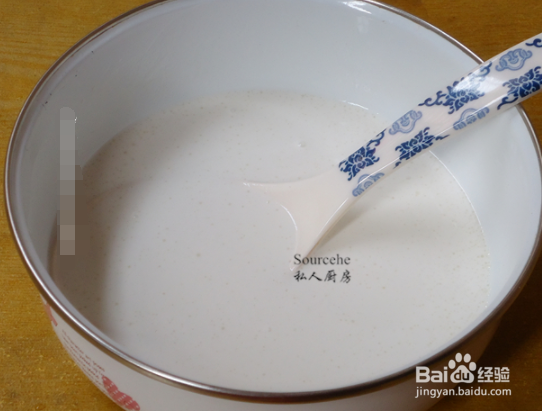鸡蛋肠粉超简单的家庭做法