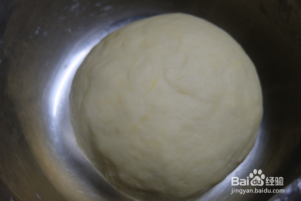 怎么吃都不腻的油条