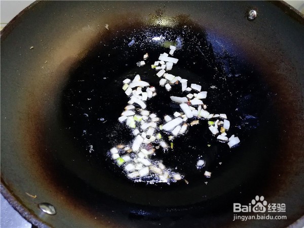 胚芽米牛肉焖饭