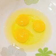 不点外卖48--香葱鸡蛋午餐肉卷饼