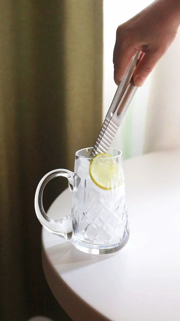 苹苹葡萄气泡水