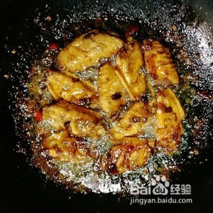 可乐鸡翅的做法