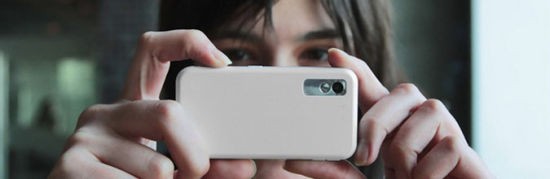 住宾馆,如何检查是否有针孔摄像头?