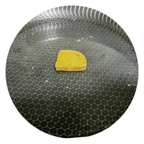 香喷喷海鲜咖喱炒饭