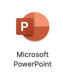 PowerPoint如何添加幻灯片效果