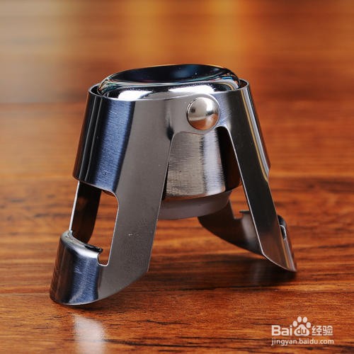 木塞封瓶的红酒喝不完怎么保存