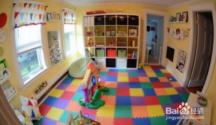 玩具机构设计攻略