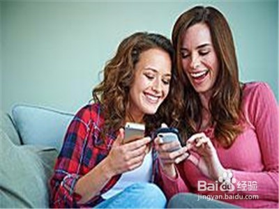 如何在天猫双十一狂欢节时占的优势