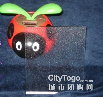 怎样给自己的爱家选择玻璃