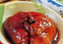 去白城必吃的美食有哪些呢