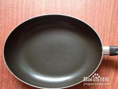 胡萝卜牛奶鸡蛋饼