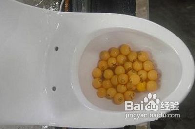 马桶怎么挑选