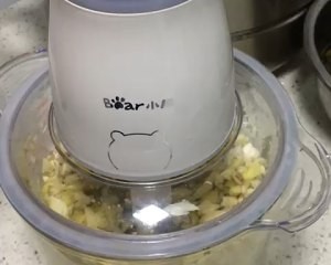 超级下饭的开胃小咸菜