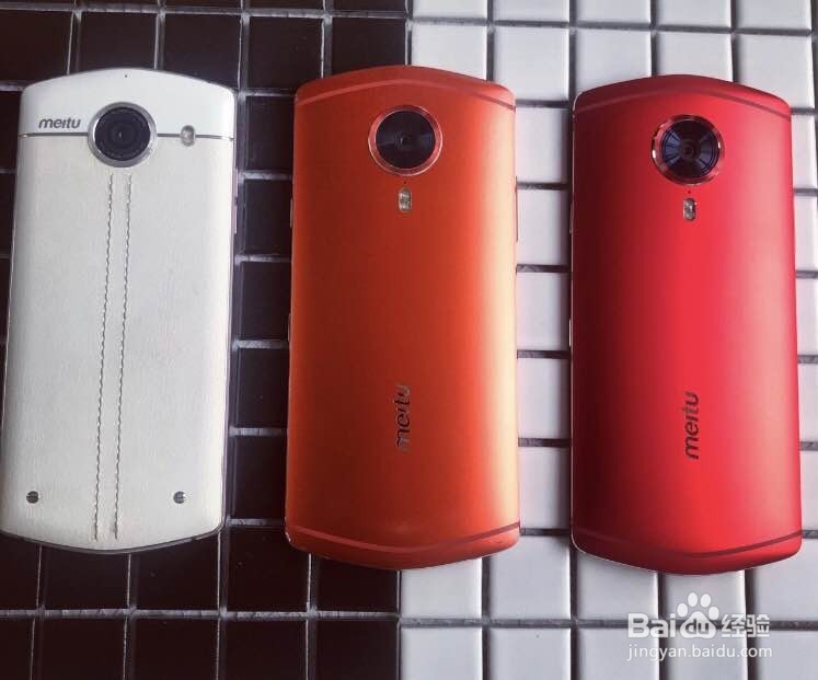 直男可以送女票的礼物