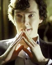 如何让你的大脑保持兴奋状态