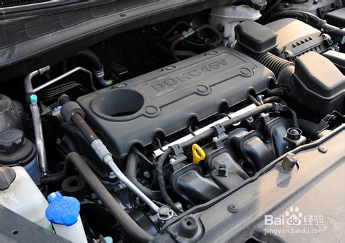 新购置二手车维护保养指南