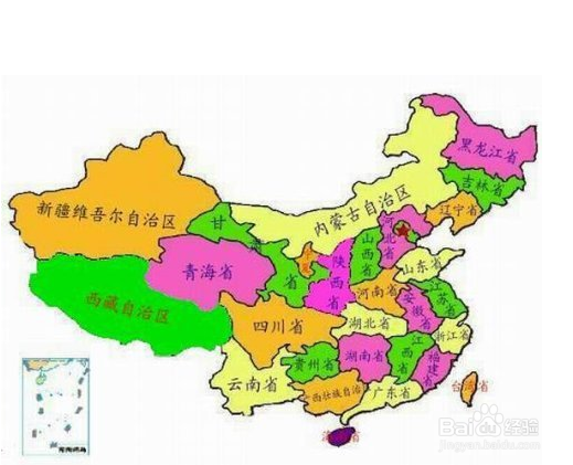 考研如何选择自己心仪的学校