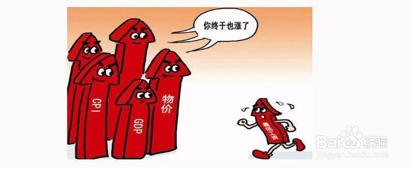 怎么发工资才能提高员工积极性？