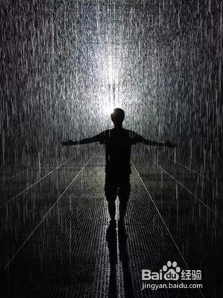 这些场合的英语你会说几个？