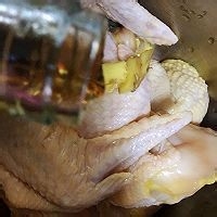怎么做美味的可乐鸡翅？