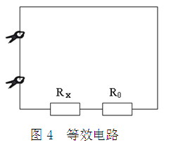 怎样用两种方法快速测量接地电阻