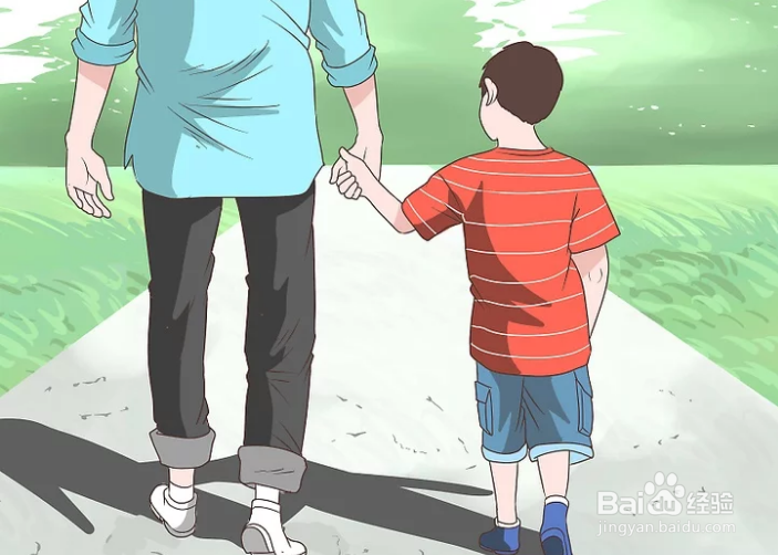 如何制止电视成瘾（适合儿童）