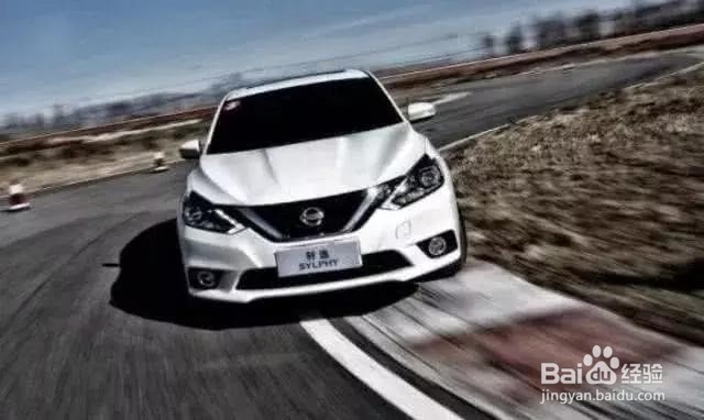 15万左右的合资轿车有哪些选择？