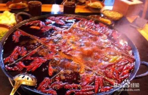 甲状腺结节饮食的8大有必要注意事项