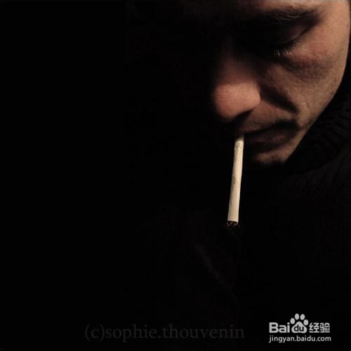 如何预防中风？