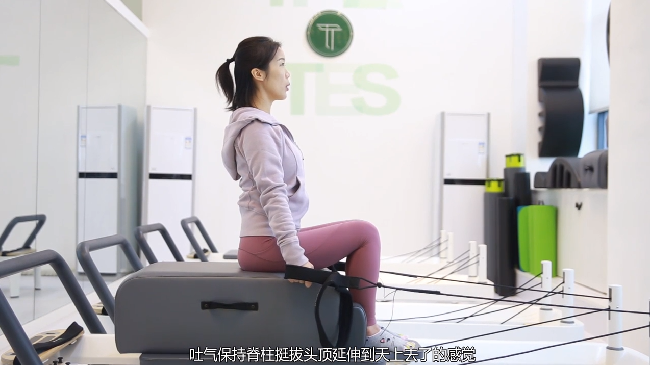 怎么改善肩颈问题，缓解肩颈疼痛