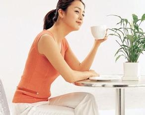 快点远离坏情绪