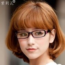 防辐射眼镜什么牌子好