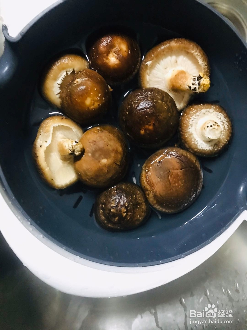 胡萝卜烧牛肉(家庭版)
