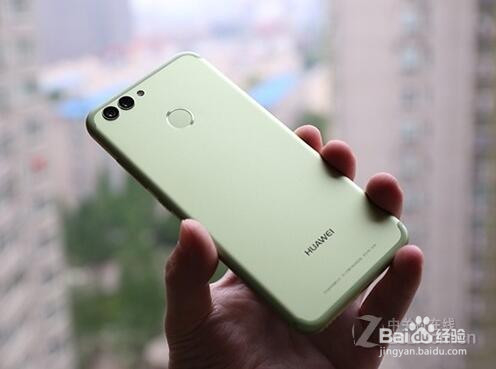 OPPOA77和华为nove2哪个好？