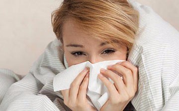 拔牙要注意哪些问题呢？