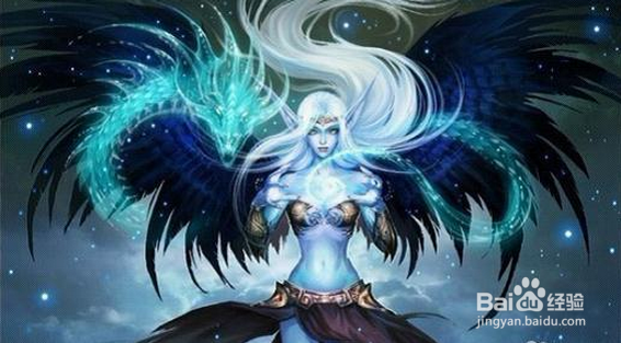 LOL妖姬怎么破？