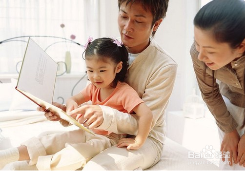 宝宝不肯去上幼儿园怎么办