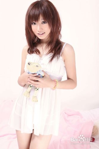 睡前护肤的保养方法