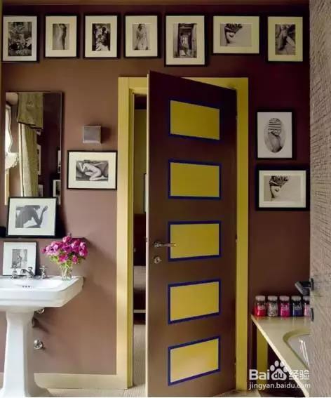 家里装修时应该选什么样的