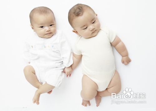 妈妈为宝宝补钙充足电了吗?