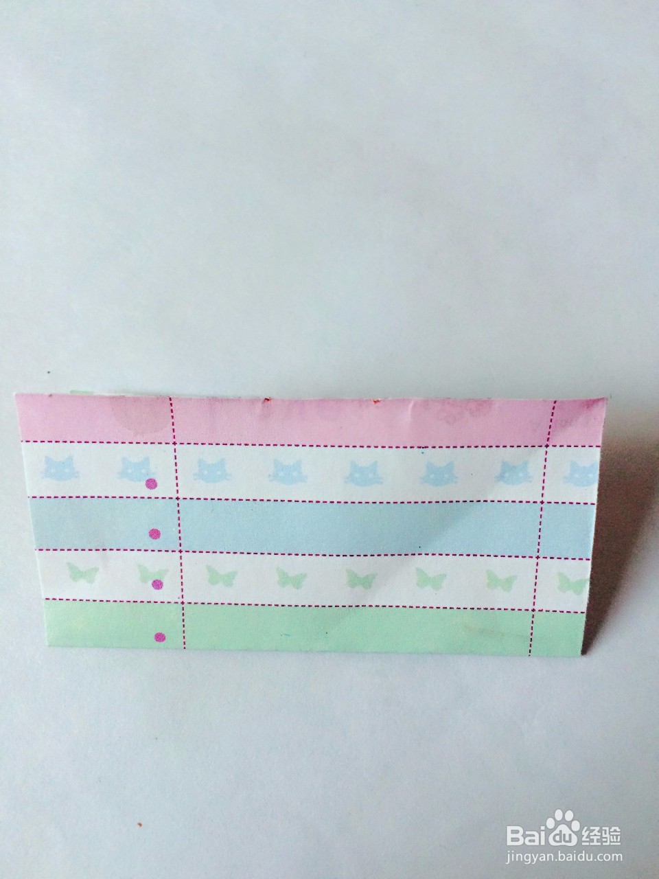 手工DIY系列之小小蘑菇