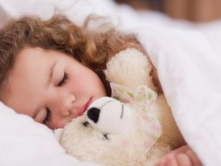 这样说孩子才肯听,这样给孩子定规矩